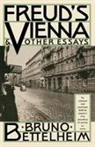 Bruno Bettelheim - Freud's Vienna