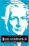 K. W. Clements, Keith W. (EDT)/ Clements Clements, Keith W. (EDT)/ Schleiermacher Clements, Friedrich Schleiermacher, Keith Clements, Keith W Clements... - Friedrich Schleiermacher
