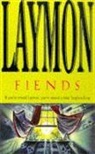 Richard Laymon - Fiends