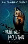 Jean Craighead George, Jean Craighead George - Frightful's Mountain