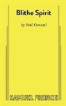 Edgar Coward, Noel Coward, Nol Coward, Edgar Small - From Agent to Actor