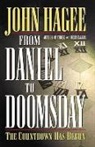 John Hagee - From Daniel to Doomsday: The Countdown H