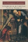 Oliver O'Donovan, Joan Lockwood O'Donovan, Oliver O'Donovan - From Irenaeus to Grotius