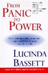 Bassett, Lucinda Bassett - From Panic to Power