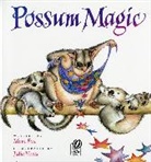 Mem Fox, Julie Vivas - Possum Magic