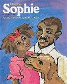 Mem Fox, Aminah Brenda Lynn Robinson - Sophie