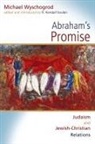 Michael Wyschogrod, R. Kendall Soulen - Abraham's Promise