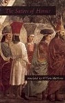 Horace - The Satires of Horace