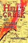 Patrick Fox - Hell's Creek