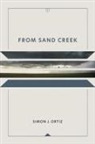 Simon J Ortiz, Simon J. Ortiz - From Sand Creek