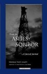Thomas Toivi Blatt - From the Ashes of Sobibor