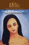 Marisa de los Santos - From the Bones Out
