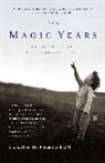 FRAIBERG, Selma Fraiberg, Selma H. Fraiberg, Fraiberg Selma H., To Be Announced, Tk - The Magic Years