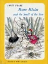 Janet Frame, Robin Jacques - Mona Minum and the Smell of the Sun