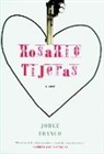 Jorge Franco, Jorge/ Rabassa Franco, Jorge Franco Ramos, Gregory Rabassa - Rosario Tijeras