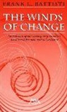 Frank L. Battisti, BATTISTI FRANK L, Battisti Frank - The Winds of Change