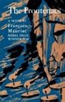 Francois Mauriac, François Mauriac - The Frontenacs