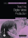 Pete Fraser, Pete Oram Fraser, Barney Oram, Barney (Long Road Sixth Form College Oram, Vivienne Clark - Teaching Digital Video Production