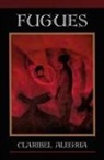 Claribel Alegra, Claribel Alegrc-A, Claribel Alegria - Fugues
