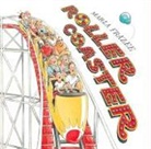 Marla Frazee, Frazee Marla Frazee, Marla Frazee - Roller Coaster