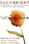 Susie Bright - Full Exposure