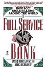 J. Adams, James Adams, James Ring Adams, Adams James Ring, Frantz Douglas, F. Ring... - Full Service Bank