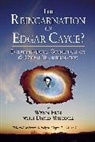 Wynn Free, Wynn/ Wilcock Free, David Wilcock - The Reincarnation of Edgar Cayce?