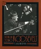 Russell Freedman - Franklin Delano Roosevelt