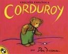 Don Freeman - Corduroy (Spanish Edition)