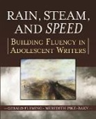G Fleming, Gerald Fleming, Gerald Pike-Baky Fleming, Meredith Pike-Baky - Rain, Steam, and Speed