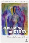 Colleen Mary Carpenter, Colleen Carpenter Cullinan, Colleen Mary Carpenter - Redeeming the Story