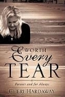 Cheri Hardaway - Worth Every Tear