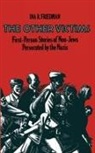Ina R. Friedman - The Other Victims