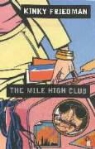 Kinky Friedman - The Mile High Club