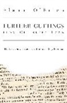 &amp;apos, Flann Brien, O&amp;apos, Flann O'Brien, Flann O''brien - Further Cuttings