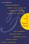 Louis Memand, Louis Menand, Louis Menand, Menand Louis - The Future of Academic Freedom