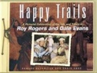 Chris Enss, Howard Kazanjian, Howard Enss Kazanjian, Howard/ Enss Kazanjian - Happy Trails