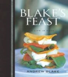 Andrew Blake - Blake's Feast