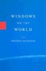 Frederic Beigbeder, Frédéric Beigbeder, Frank Wynne - Windows on the World