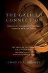 Charles E Hummel, Charles E. Hummel, Charles F. Hummel - The Galileo Connection