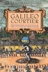 Biagioli, Mario Biagioli - Galileo, Courtier
