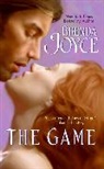 Brenda Joyce, Joyce Brenda - Game