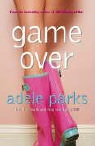 Adele Parks - Game Over