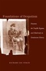 Richard Turits, Richard Lee Turits, richard lee Turtis - Foundations of Despotism