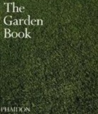 Sonia Berjman, Patrick Bowe, Kathryn Bradley-Hole, Editors of Phaidon Press, Paul Grieve, Phaidon Press... - The Garden Books