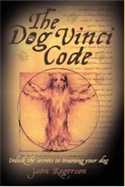 John Rogerson, Rogerson John - Dog Vinci Code