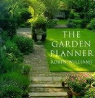 Robin Williams - The Garden Planner