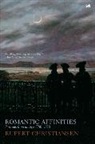 Rupert Christiansen - Romantic Affinities