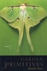 Danielle Sosin - Garden Primitives