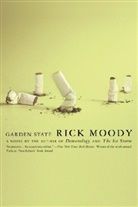 Rick Moody - Garden State